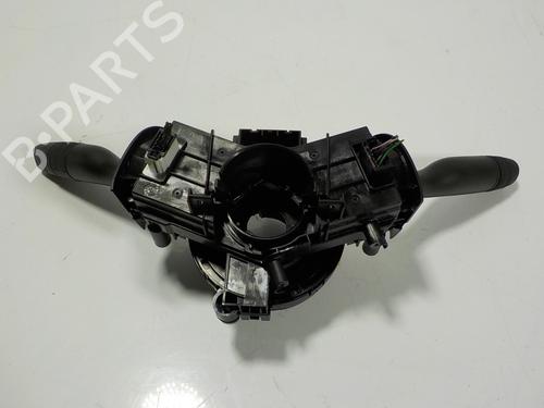 Steering column stalk OPEL ASTRA K (B16)  | BP13545215I23 