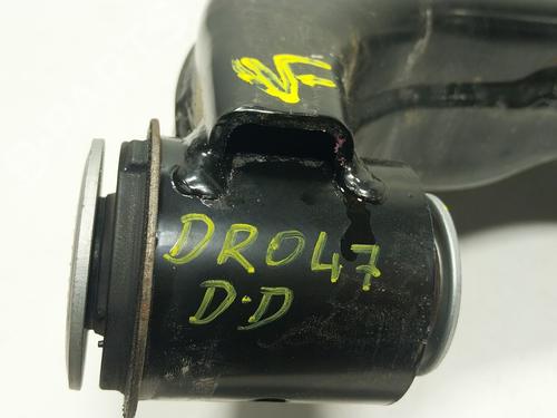 Right front suspension arm TOYOTA LAND CRUISER (_J25_) 2.8 D MHEV 4x4 (GDJ251) | BP27620533M13 