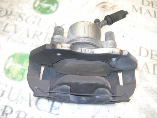 Used Right front brake caliper FORD FOCUS II (DA_, HCP, DP) [2004-2013]  11544840