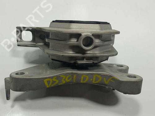 Engine mount CITROËN C4 X (BD_, BE_, BF_) ë-C4 X (BFZKXC) | BP38546868M89 - Image 2