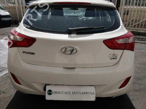 Pedal HYUNDAI i30 (GD)  | BP6104635I4  - Image 8