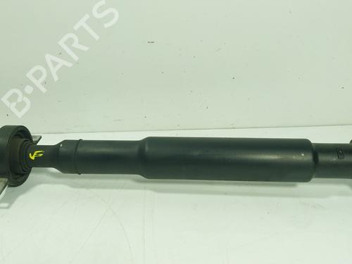 Driveshaft BMW 3 Convertible (E93) 325 d | BP27273123M37 - Image 3