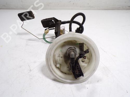 Fuel pump BMW 6 (E63) M | BP15835708M76 