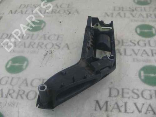 Mirror switch VW GOLF III (1H1) 1.8 | BP3737883I25 