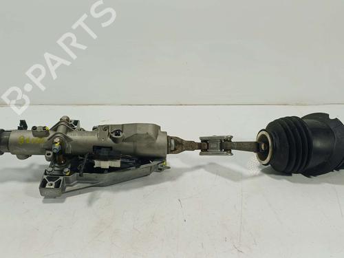 Used Steering column Steering column CHRYSLER 300C (LX, LE) 3.5 (249 hp) 40069541 40069541