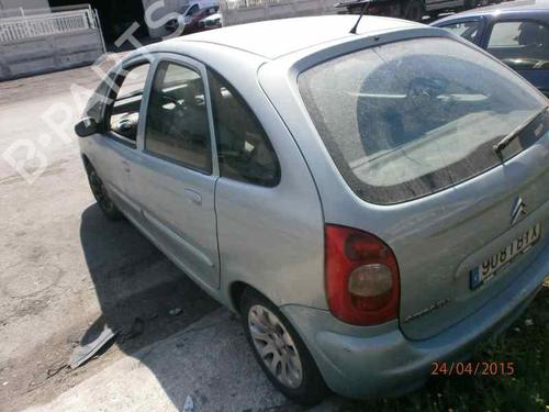  - Image 5
