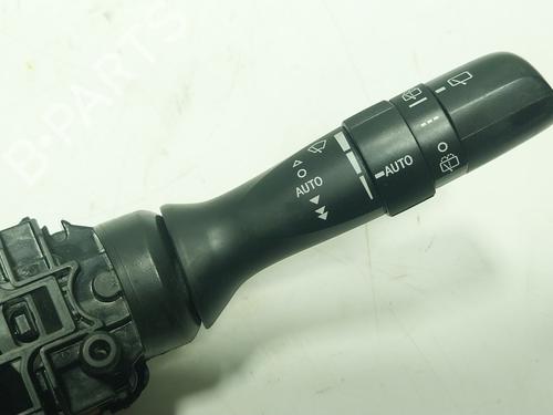 Headlight switch TOYOTA VERSO (_R2_) 2.0 D-4D (AUR20_, AUR20R) | BP27975560I24 