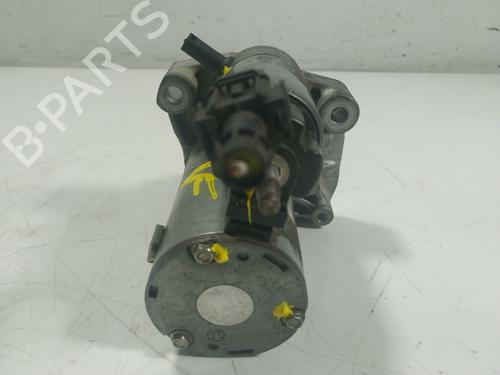 Startmotor CITROËN C3 / C3 ORIGIN III (SX) 1.2 VTi 82 | BP18056174M8 