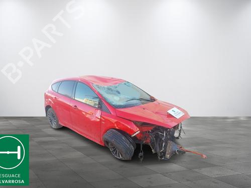 Alternator FORD FOCUS III  | BP23501925M7  - Image 7