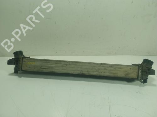 Intercooler FIAT DUCATO Van (250_) 130 Multijet 2,3 D | BP23211311M30 