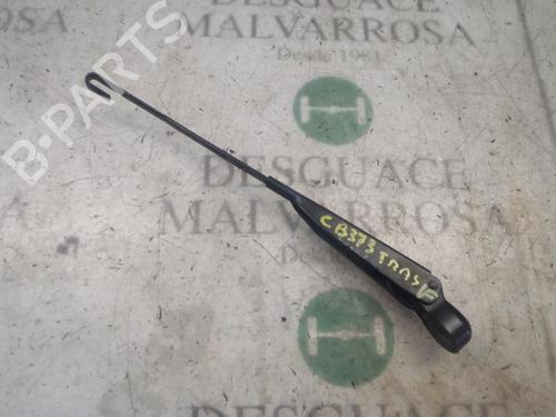 back-wipers-mechanism-renault-kangoo-kc01_-1997-3809289 main image