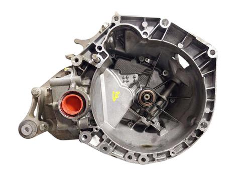 Used Gearbox Gearbox 38019312 38019312