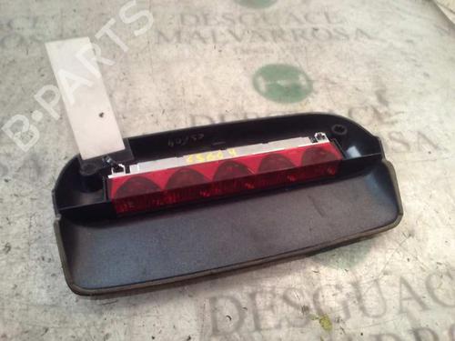 Used Rear center light Rear center light FORD KA (RB_) 1.3 i ROCAM (70 hp) 10968744 10968744