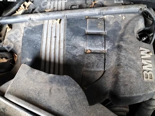 Right front brake caliper BMW 1 Convertible (E88)  | BP11553567M104 