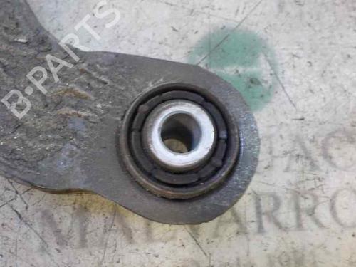 Right rear suspension arm FORD FOCUS III 1.0 EcoBoost | BP6240740M15 