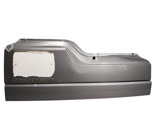 Used Tailgate LAND ROVER DISCOVERY IV (L319) 3.0 TD 4x4 (211 hp) 27390845