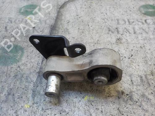 Support FORD FIESTA VI (CB1, CCN) 1.4 TDCi (70 hp) 14279427