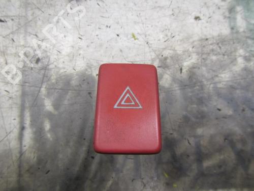 Warning Warning HONDA ACCORD VII (CL, CN) 2.2 i-CTDi (CN1) (140 hp) 3825698 3825698