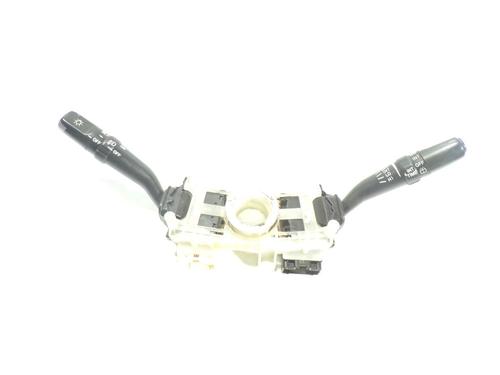 Used Headlight switch Headlight switch TOYOTA LAND CRUISER 90 (_J9_) 3.0 TD (KZJ90, KZJ95) (140 hp) 7124260 7124260