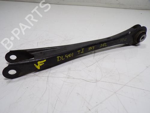 Used Left rear suspension arm BMW 1 (F20) [2011-2019]  15225700