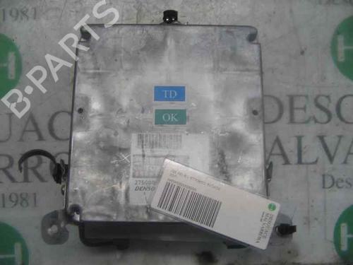 Used Engine control unit (ECU) Engine control unit (ECU) TOYOTA COROLLA (_E12_) [2001-2008] 3765859 3765859