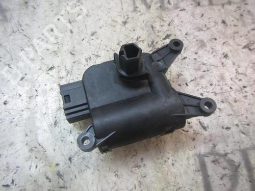 Electronic module MERCEDES-BENZ B-CLASS Sports Tourer (W245)  | BP9530447M83 
