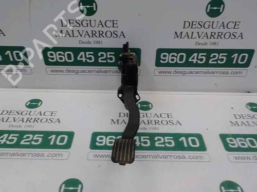 Used Pedal Pedal 3878864 3878864