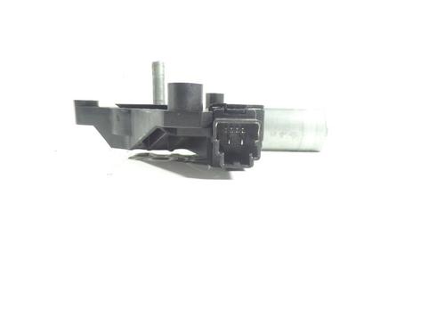 Left rear window motor VOLVO V40 Hatchback (525)  | BP9138651E23 