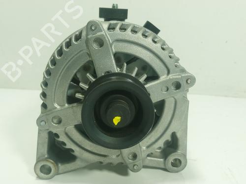 Alternator BMW X1 (F48) xDrive 18 d | BP26592186M7 
