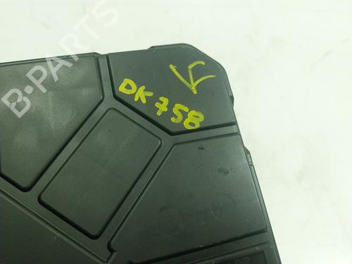 Electronic module AUDI E-TRON (GEN) | BP16744371M83