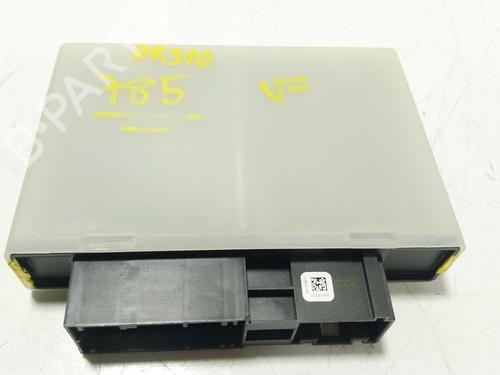 Electronic module BMW X5 (G05, F95) xDrive 40 d Mild-Hybrid | BP30361355M83 - Image 2
