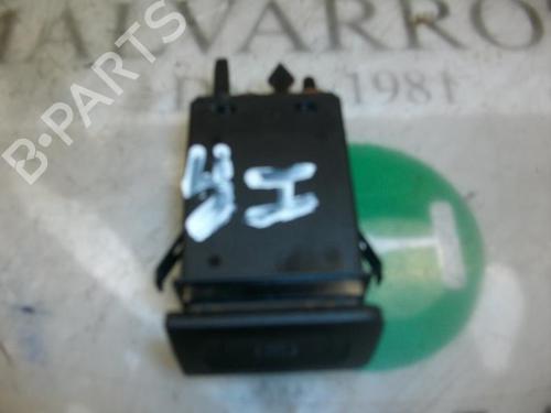 Elektronisk modul VW GOLF IV (1J1) 1.8 T (150 hp) 3784216