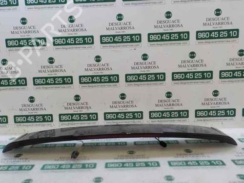 Used Rear center light Rear center light AUDI Q5 (8RB) 2.0 TDI quattro (177 hp) 10968973 10968973