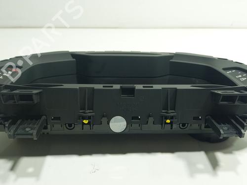Instrument cluster AUDI Q7 (4MB, 4MG, 4MQ) SQ7 TDI quattro | BP36789023C47 - Image 4