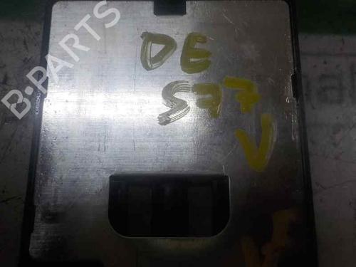 Electronic module BMW 5 (E60) 530 d | BP4930857M83 