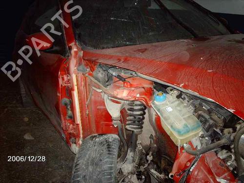 Hovedbremsesylinder ALFA ROMEO 147 (937_) 1.9 JTD (937.AXD1A, 937.BXD1A, 937.AXV1A, 937.BXB1A,... | BP3775049M77 