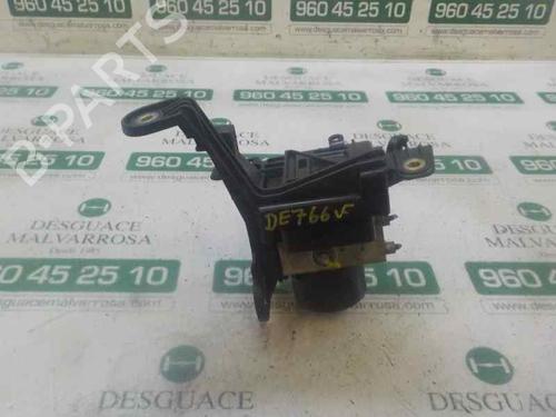 Used ABS pump OPEL ZAFIRA / ZAFIRA FAMILY B (A05) 1.9 CDTI (M75) (120 hp) 5098091