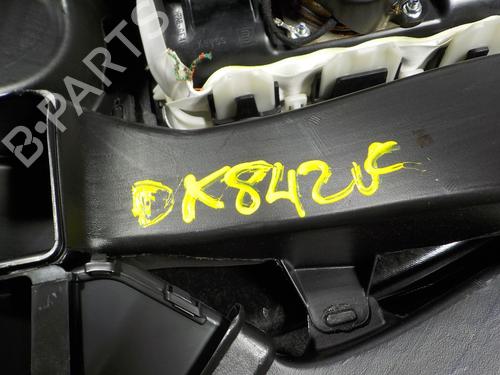 Dashboard OPEL ASTRA K (B16)  | BP13569806C46 