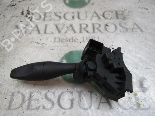 Steering column stalk FORD TRANSIT Van (FA_ _) 2.0 DI (FAE_, FAF_, FAG_) | BP3821622I23 