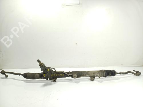 Used Steering rack MERCEDES-BENZ M-CLASS (W164) [2005-2012]  27505307