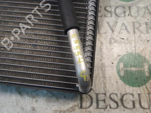 Air conditioning evaporator KIA CEE'D Hatchback (ED) 1.6 CRDi 115 | BP11642933M109 