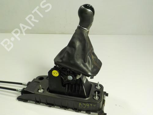 Gear lever SEAT IBIZA V (KJ1, KJG) 1.0 TSI | BP10778847M90 