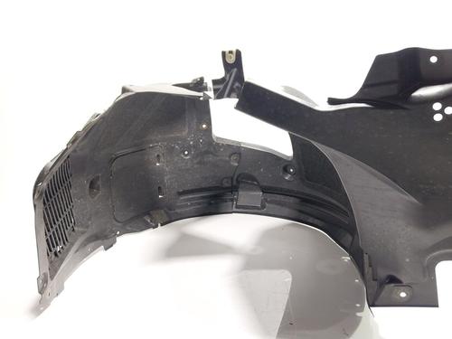 Paso rueda Paso rueda BMW 8 Coupe (G15, F92) 840 d xDrive (320 hp) 34142602 34142602