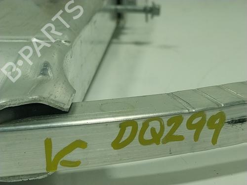 Crossmember MINI MINI COUNTRYMAN (F60) Cooper S ALL4 | BP24574855C162 