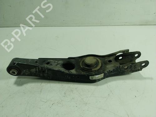 Used Right rear suspension arm Right rear suspension arm KIA SPORTAGE IV (QL, QLE) 1.7 CRDi (116 hp) 19647709 19647709