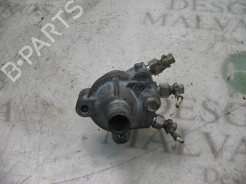 Other RENAULT MEGANE I (BA0/1_) | BP14293749O1