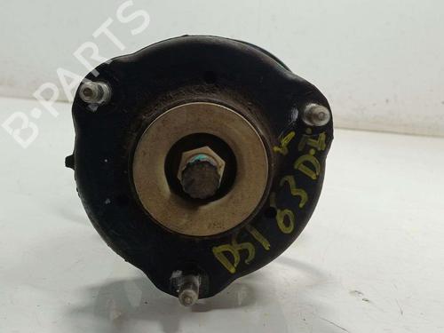 Left front shock absorber MG MG ZS SUV (AZS1) 1.5 VTi | BP39231002M16 - Image 3