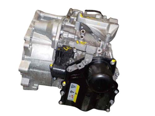 Used Gearbox Gearbox AUDI A1 Sportback (GBA) [2018-2026] 5871853 5871853