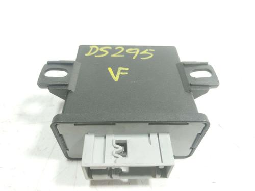 Electronic module AUDI A3 Convertible (8P7) 1.8 TFSI | BP38682960M83 - Image 2
