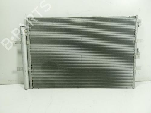 Used AC radiator AC radiator FORD TRANSIT V363 Bus (FAD, FBD) [2013-2026] 16823359 16823359